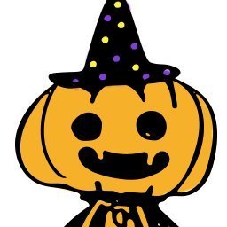 かぼちゃ🎃's profile picture