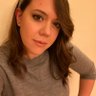 LauraT's profile picture
