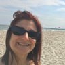 Linda A Lauria's profile picture