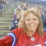 Dawn Cunha's profile picture