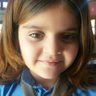 Bismah Arsalan profil fotoğrafı
