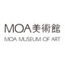 MOA美術館 エムオーエービジュツカン 的头像