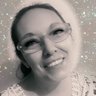 Marlene Marques profil fotoğrafı