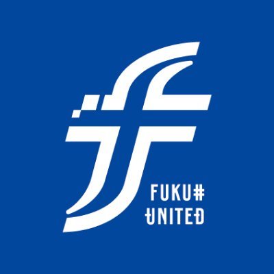 fkiutd_official's profile picture
