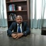Ezechi H Ezerie, PhD profil fotoğrafı