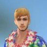 ライケン profil fotoğrafı