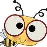 BusyBusyBee's profile picture