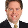 John Dragseth 的头像