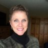 Robin J Carey, PhD's profile picture