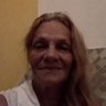 Tânia Grandi profil fotoğrafı
