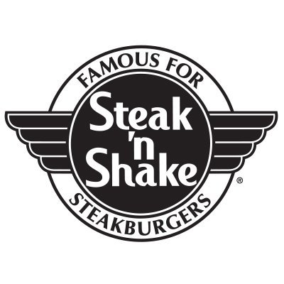 SteaknShake's profile picture