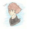 --•• • •-•• •-• --- -•-- •- (#MPTrilogyForSwitch!)'s profile picture