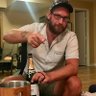 Brian Deckhut 的头像