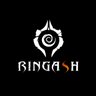 Ringash | Demo on Steam profil fotoğrafı