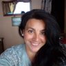 Claudia Escalona's profile picture