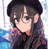 Profilbild von エリーゼさん🐈ゆっきのん🐱