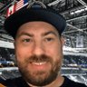 Nate Wood profil fotoğrafı