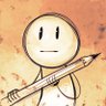 Profilbild von psudonym