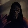 BELFEGOR ⚰️🪦 profil fotoğrafı