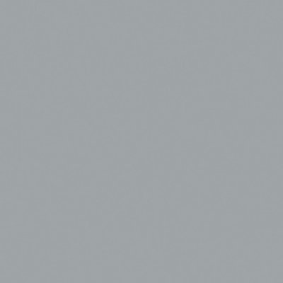 Grey's profile picture