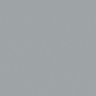 Grey profil fotoğrafı