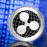 XRP_FRENCH profil fotoğrafı