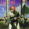 Futureishistory's profile picture