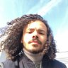 JoeyJoe profil fotoğrafı