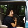 Rachel Kaly's profile picture