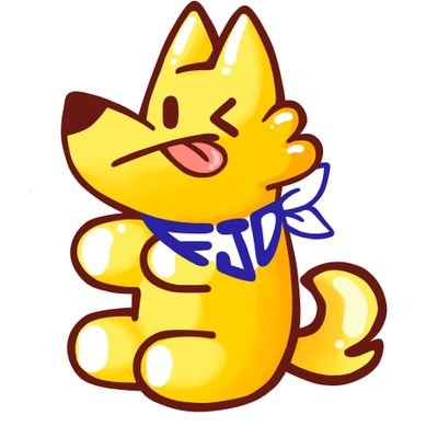 JellyDog's profile picture