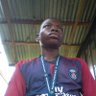 Profilbild von ABDULAZIIZ HABIIBU