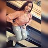 Saundarya Madoori profil fotoğrafı