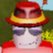 Profilbild von Herbert Crabb