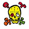Profilbild von アゴひげ
