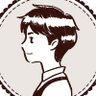あさみや工房 / イラストレーター・3DGC profil fotoğrafı