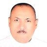 عز الحضري's profile picture