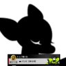 バンビ【非公式】's profile picture