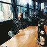 ferdi acar profil fotoğrafı