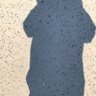 Profilbild von ابوعبدالله