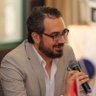 Фото профиля Munis Akkad مؤنس العقاد