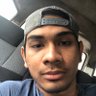 Profilbild von Yang Zarif