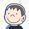いかにんじん 的头像