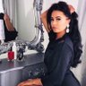 Profilbild von salma fakih