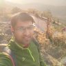 Sanved Mathpati profil fotoğrafı