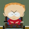 Jeff Jachens's profile picture