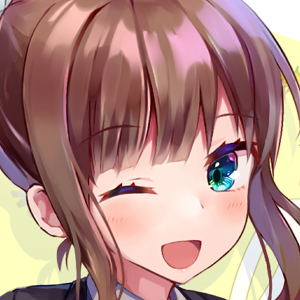 cecilia4696's profile picture