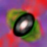 卡爾思's profile picture