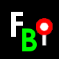 Profilbild von FormBet
