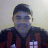 Vijay Rahaman profil fotoğrafı