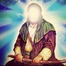Profilbild von نادِ علي مظهر العجائب